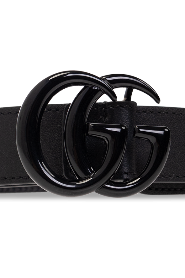 Gg on sale belt kids